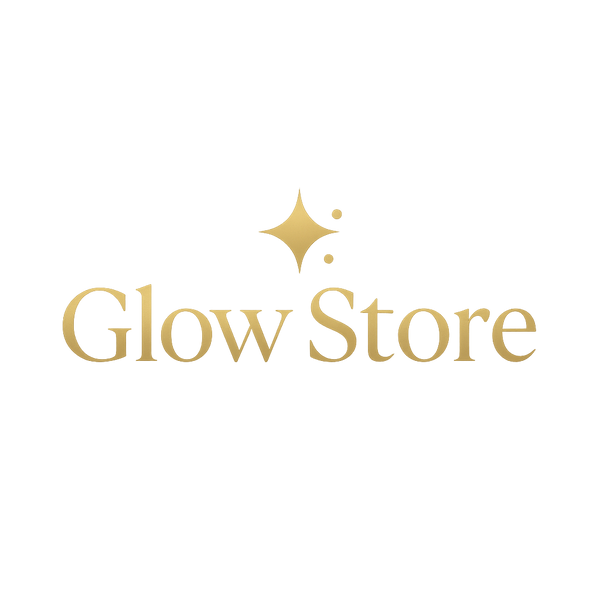 Glow store..