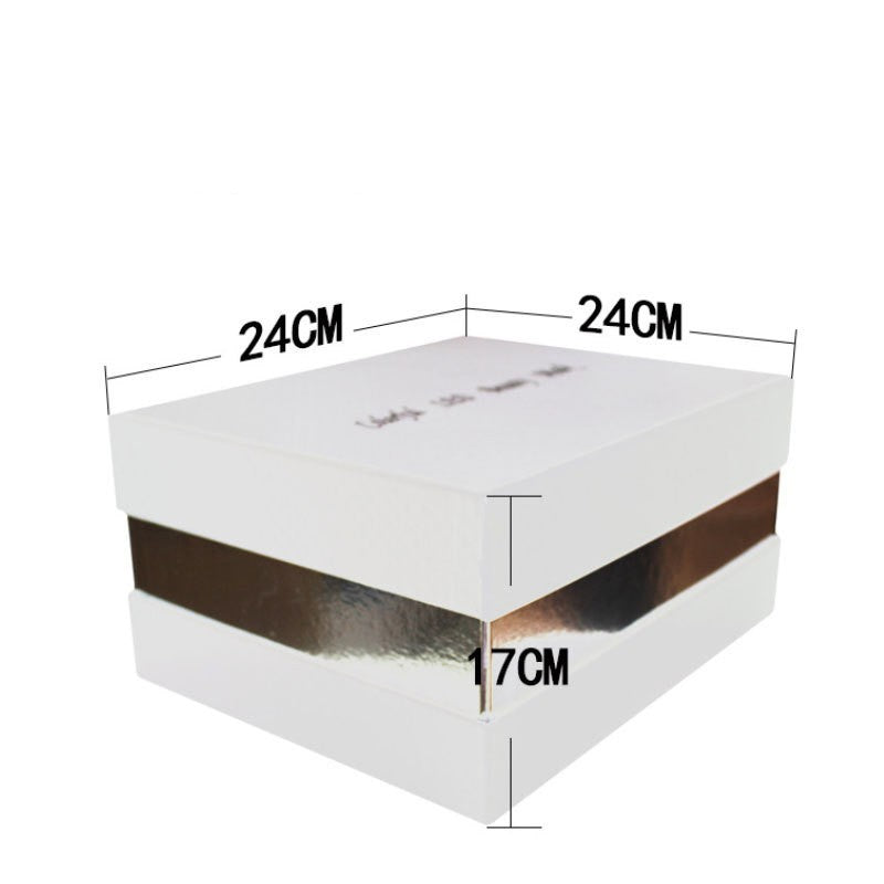 "7 Color LED Light Therapy Face Mask – Skin Rejuvenation & Anti-Aging"